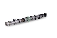 Schaeffler INA 428 0118 10 Nockenwelle