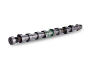Schaeffler INA 428 0118 10 Nockenwelle