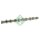 Schaeffler INA 428 0118 10 Nockenwelle