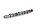Schaeffler INA 428 0118 10 Nockenwelle