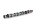 Schaeffler INA 428 0118 10 Nockenwelle