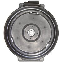 MAHLE ACP 110 000S Kompressor, Klimaanlage