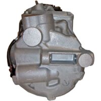 MAHLE ACP 110 000S Kompressor, Klimaanlage