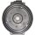 MAHLE ACP 110 000S Kompressor, Klimaanlage