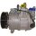 MAHLE ACP 110 000S Kompressor, Klimaanlage