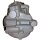 MAHLE ACP 110 000S Kompressor, Klimaanlage
