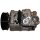 MAHLE ACP 110 000S Kompressor, Klimaanlage