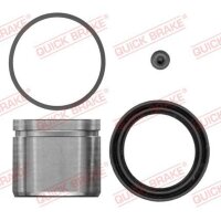 QUICK BRAKE 114-5201 Reparatursatz, Bremssattel