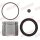 QUICK BRAKE 114-5201 Reparatursatz, Bremssattel