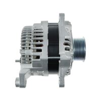 AS-PL A5301(MITSUBISHI) Generator