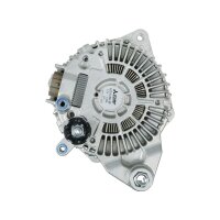 AS-PL A5301(MITSUBISHI) Generator