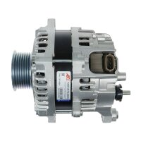 AS-PL A5301(MITSUBISHI) Generator