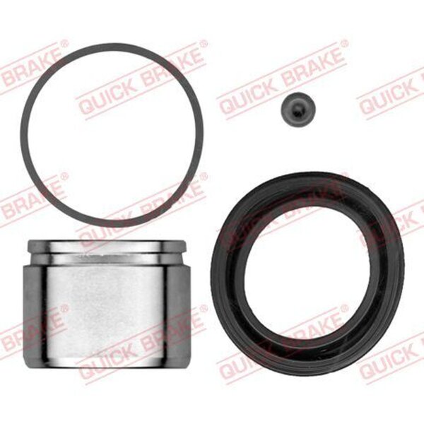 QUICK BRAKE 114-5332 Reparatursatz, Bremssattel