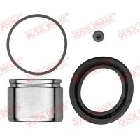 QUICK BRAKE 114-5332 Reparatursatz, Bremssattel