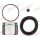 QUICK BRAKE 114-5332 Reparatursatz, Bremssattel