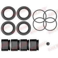 QUICK BRAKE 114-5338 Reparatursatz, Bremssattel