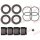 QUICK BRAKE 114-5338 Reparatursatz, Bremssattel