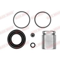 QUICK BRAKE 114-5408 Reparatursatz, Bremssattel