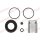 QUICK BRAKE 114-5408 Reparatursatz, Bremssattel