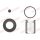 QUICK BRAKE 114-5454 Reparatursatz, Bremssattel