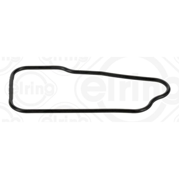 ELRING 805.110 Dichtung, Thermostatgehäuse