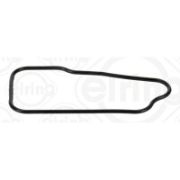 ELRING 805.110 Dichtung, Thermostatgehäuse