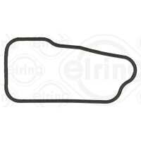 ELRING 805.110 Dichtung, Thermostatgehäuse
