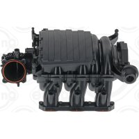 ELRING B34.960 Saugrohrmodul