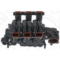ELRING B34.960 Saugrohrmodul