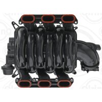 ELRING B34.960 Saugrohrmodul