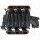 ELRING B34.960 Saugrohrmodul
