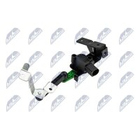 NTY ECX-WW-005 Sensor, Leuchtweitenregulierung