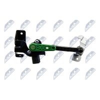 NTY ECX-WW-005 Sensor, Leuchtweitenregulierung