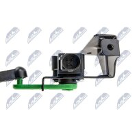 NTY ECX-WW-005 Sensor, Leuchtweitenregulierung