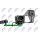 NTY ECX-WW-005 Sensor, Leuchtweitenregulierung