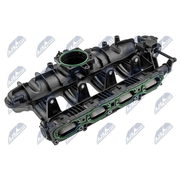 NTY BKS-WW-018 Saugrohrmodul
