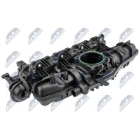 NTY BKS-WW-018 Saugrohrmodul