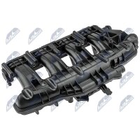 NTY BKS-WW-018 Saugrohrmodul