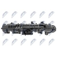 NTY BKS-WW-018 Saugrohrmodul