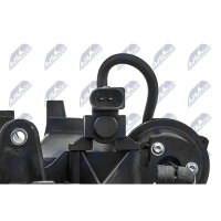NTY BKS-WW-018 Saugrohrmodul