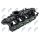 NTY BKS-WW-018 Saugrohrmodul