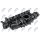 NTY BKS-WW-018 Saugrohrmodul