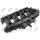 NTY BKS-WW-018 Saugrohrmodul