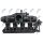 NTY BKS-WW-018 Saugrohrmodul