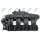 NTY BKS-WW-018 Saugrohrmodul