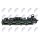 NTY BKS-WW-018 Saugrohrmodul