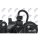 NTY BKS-WW-018 Saugrohrmodul