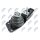 NTY ZPS-WW-083 Lagerung, Motor
