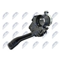 NTY EPE-WW-011 Lenkstockschalter
