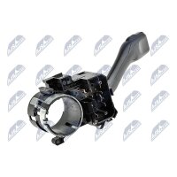 NTY EPE-WW-011 Lenkstockschalter